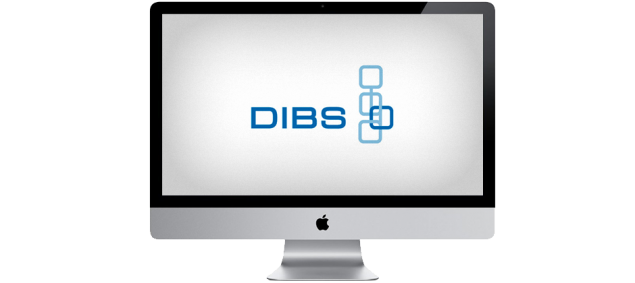 DIBS-Gateway-main
