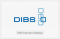 DIBS-Gateway-thumb