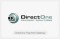 DirectOne-thumb