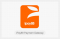iPay88-Payment-Gateway-thumb