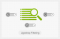 Jigoshop-Filtering-thumb