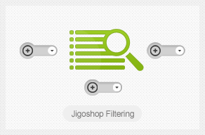 Jigoshop-Filtering-thumb