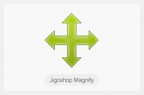 Jigoshop-Magnify-thumb