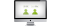Jigoshop-Price-by-Role-main