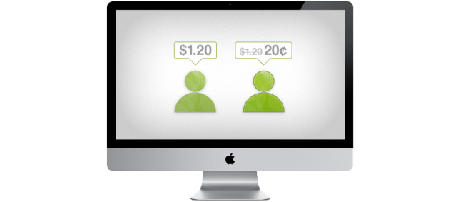 Jigoshop-Price-by-Role-main