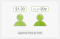 Jigoshop-Price-by-Role-thumb