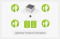 Jigoshop-Product-Purchasers-thumb