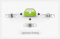 Jigoshop-Sorting-thumb