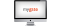 MyGate-Payment-main