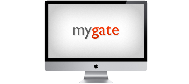 MyGate-Payment-main