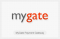 MyGate-Payment-thumb