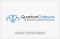 Quantum-Gateway-thumb