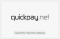 QuickPay-Gateway-thumb