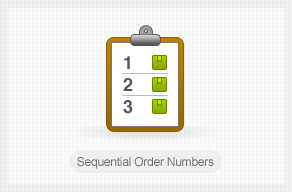 Sequential-Order-Numbers-thumb