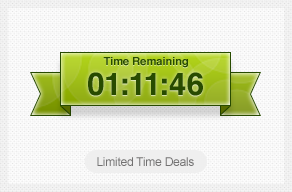 Limited-Time-Deals-thumb