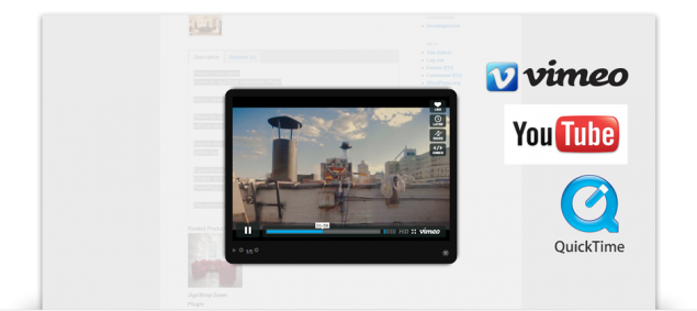 Video-Links-main