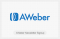 AWeber Newsletter extension for Jigoshop