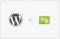 WordPress & Jigoshop Installation
