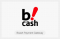 Bcash-Payment-Gateway-thumb
