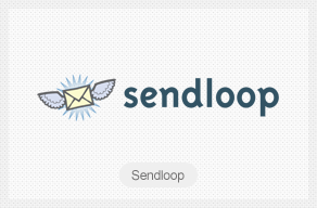 Sendloop-thumb