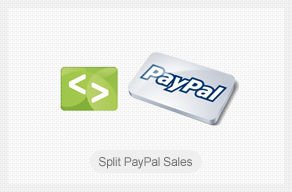 Split-PayPal-Sales-thumb
