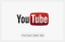 Youtube_Thumb