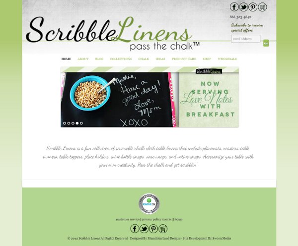 ScribbleLinensHomepage