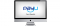 PayU-Czech-Gateway-main