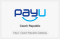 PayU-Czech-Gateway-thumb