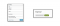 Sendloop-widget-main