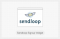 Sendloop-widget-thumb