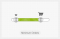 Minimum-Orders-thumb
