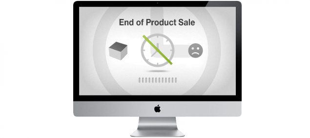 endofsale