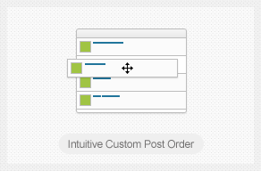 Intuitive-Custom-Post-Order-thumb
