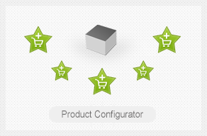 thumbproductconfigurator
