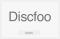 discfoo_thumb