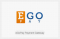 eGoPay_Thumb