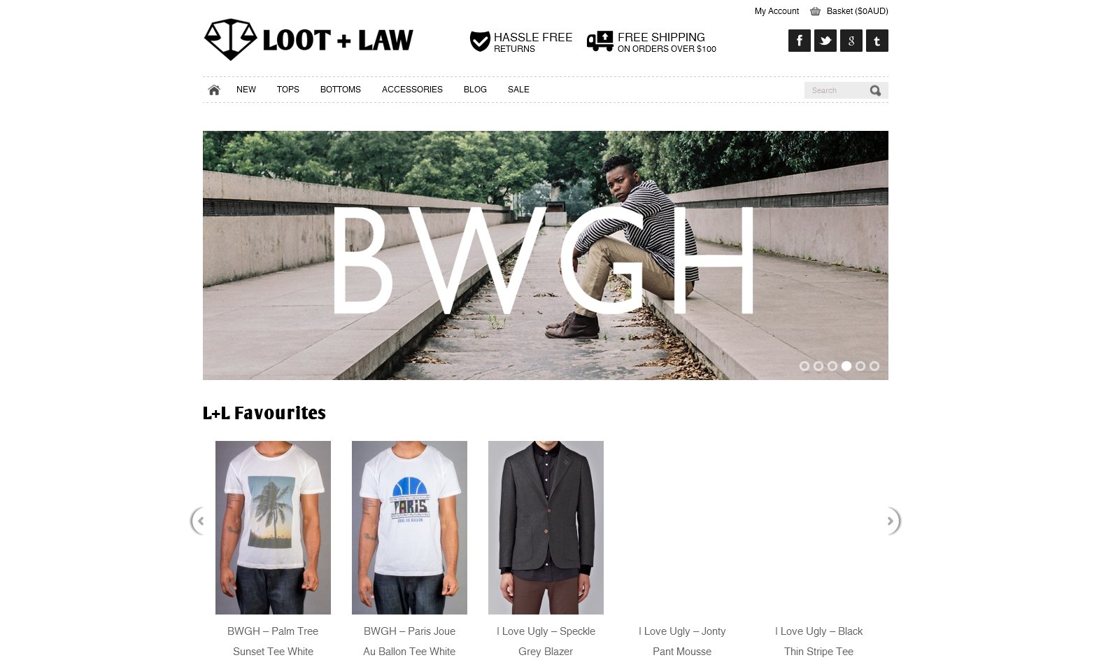 LootandLawFeatured