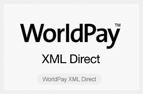 worldpay_xml_thumb