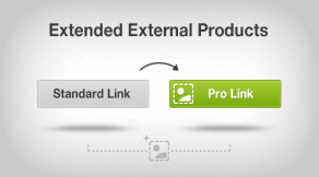 externalproducts (1)
